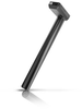 Lifting Column - DL8 - LINAK U.S. Inc.