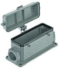 Heavy Duty Power Connectors - 19300241226 - VAST STOCK CO., LIMITED