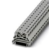 DIN Rail Terminal Blocks -- 3073212