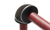 Insulation Pipe Insulation Elbows