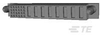Rectangular Power Connectors - 6450552-4 - TE Connectivity