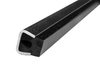 Rexnord 10324441 Product Handling Conveyor Components - 10324441 - RegalRexnord