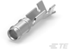 Connector Contacts - 60804-3 - TE Connectivity