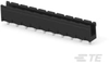 PCB Terminal Blocks - 1-1776149-0 - TE Connectivity