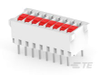 DIP Switch - 5161390-8 - TE Connectivity