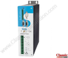 digifas 7200 Digital Servo Amplifier - digifas 7204-CAN - Classic Automation LLC