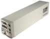 Power Supply, Bench, Ac-Dc, 0-36V, 24A, 864W; Power Supply Output Type Tdk-Lambda - 07W8813 - Newark, An Avnet Company