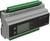 Dxm150 Controller With I/o Base, Sam4 Processor, Lcd Display Rohs Compliant Banner Engineering - 80AC1579 - Newark, An Avnet Company