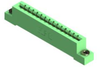 Card Edge Connector Rohs Compliant Edac - 60AJ6319 - Newark, An Avnet Company