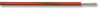 Hook-Up Wire, 1.25Mm, Brown/red, 100M Rohs Compliant Multicomp Pro - 83AH4774 - Newark, An Avnet Company