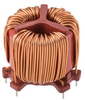 Common Mode Power Line Choke, 8.4Mh Rohs Compliant Wurth Elektronik - 28AH8226 - Newark, An Avnet Company