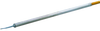 Soldering Tip, Conical Bent, 0.76Mm; Tip / Nozzle Width Metcal - 25AC2199 - Newark, An Avnet Company