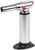 Blow Torch, 262G, 1300Deg C, 45Min Rohs Compliant Duratool - 01AJ9717 - Newark, An Avnet Company