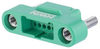 Connector Housing, Rcpt, 10Pos, 1.25Mm; Product Range Harwin - 84AC1699 - Newark, An Avnet Company