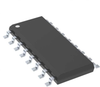 Integrated Circuits (ICs) - Interface - Analog Switches, Multiplexers, Demultiplexers -- 958604-TMUX1309QDYYRQ1 - Image