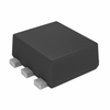 TRANSISTORS - Transistors - FETs, MOSFETs - RF - US6K4TR - 118647-US6K4TR - Win Source Electronics