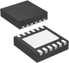 Integrated Circuits (ICs) - PMIC - Voltage Regulators - DC DC Switching Regulators - 1044487-PAM2306DYPAA - Win Source Electronics