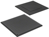 IC MPU I.MX6Q 1.0GHZ 624FCBGA -- 568-MCIMX6Q4AVT10AD - Image