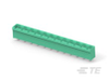 PCB Terminal Blocks - 1-282964-2 - TE Connectivity
