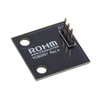 Development Boards, Kits, Programmers - Evaluation Boards - Expansion Boards, Daughter Cards - 1048964-BD1020HFV-EVK-001 - Win Source Electronics