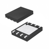 Memory - RAM - FM25H20-DGTR - 1174529-FM25H20-DGTR - Win Source Electronics