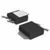 TRANSISTORS - Transistors - FETs, MOSFETs - RF - NDD04N60ZT4G - 101637-NDD04N60ZT4G - Win Source Electronics