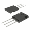 Diodes, Rectifiers - Single - 65PQ015 - 812298-65PQ015 - Win Source Electronics