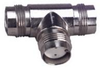 TWINAX-T - Cable Depot Inc.