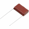 Film Capacitors - ECQ-E1685JF - Lingto Electronic Limited
