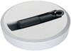 GN 923.3 -  - J. W. Winco, Inc.