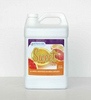 Sweet Carbo Citrus - gal - BCNSSWCGAL - Hydrofarm, Inc.
