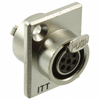 Circular Connector Assemblies - 1003-1193-ND - DigiKey