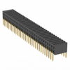 Headers, Receptacles, Female Sockets - M50-3203145-ND - DigiKey