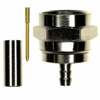 Coaxial Connector (RF) Assemblies - ACX1456-ND - DigiKey