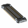Arrays, Edge Type, Mezzanine (Board to Board) - 255-5554-ND - DigiKey