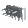 Headers, Male Pins - M22-2040446-ND - DigiKey