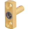 Coaxial Connector (RF) Assemblies - SF3211-6000-ND - DigiKey