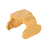 Heavy Duty Connector Accessories - 1195-09930009940-ND - DigiKey