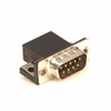 D-Sub Connector Assemblies - 177-709M-ND - DigiKey