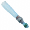 Wire Splice Connectors - SGRP-1-ND - DigiKey