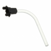 Light Pipes - 492-2318-ND - DigiKey