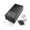 DC DC Converters - 941-1802-ND - DigiKey