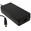 AC DC Desktop, Wall Power Adapters - 993-1228-ND - DigiKey