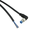 Cable Assemblies - Circular Cable Assemblies -- 1-2273008-1 - Image