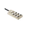 Sensor Interface Junction Blocks - 281-6562-ND - DigiKey