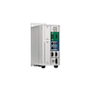 Controllers - PLC Modules - 98ECM110F000F - Quarktwin Technology Ltd.