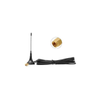 RF Antennas - YEWM001AA - Quarktwin Technology Ltd.