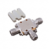 RF Mixers - MZ9310C - Quarktwin Technology Ltd.