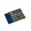 RF Transceiver Modules and Modems - ESP-32 - Quarktwin Technology Ltd.