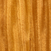 Scandian Engineered 5/16in Amendoim 3 1/4in - SC3A5 - Hardwood Brokers Corp.